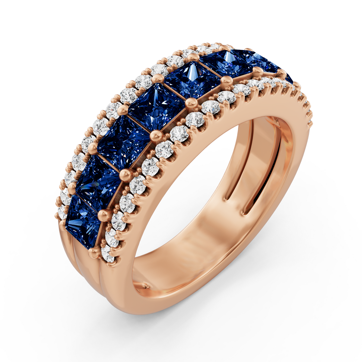 _roll_image@SKU:WG156-NGSP01820004P #metal_14k-rose-gold+origin_lab-created