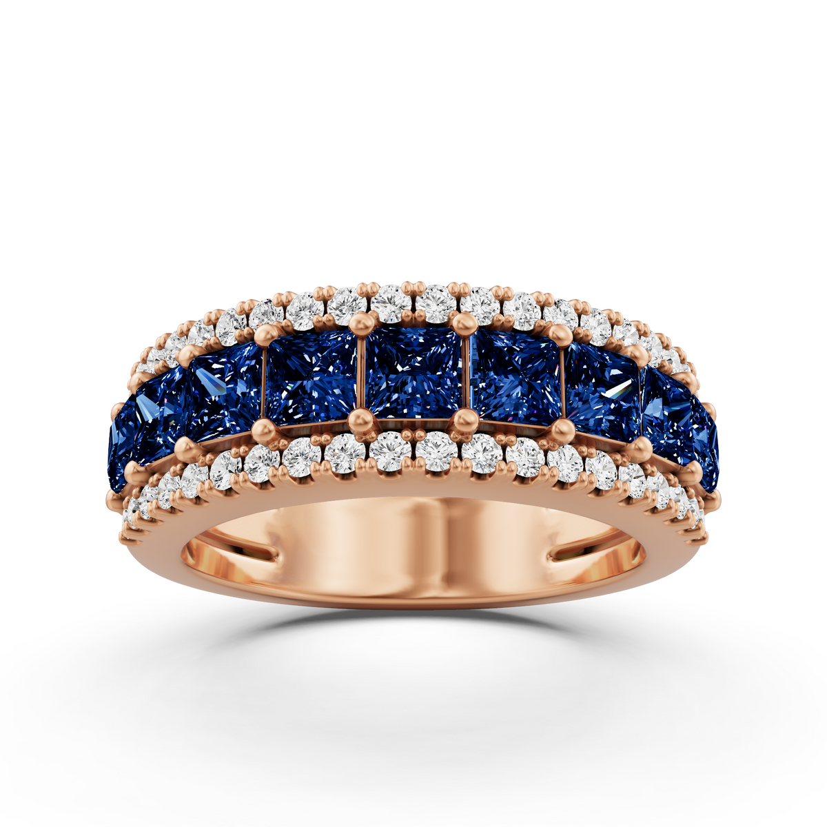 _main_image@SKU:WG156-NGSP01820004P #metal_14k-rose-gold+origin_lab-created