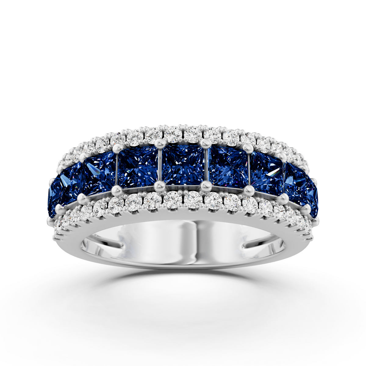 _main_image@SKU:WG156-NGSP01820004W #metal_14k-white-gold+origin_lab-created