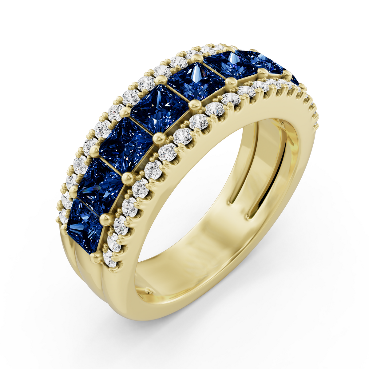 _roll_image@SKU:WG156-NGSP01820004Y #metal_14k-yellow-gold+origin_lab-created