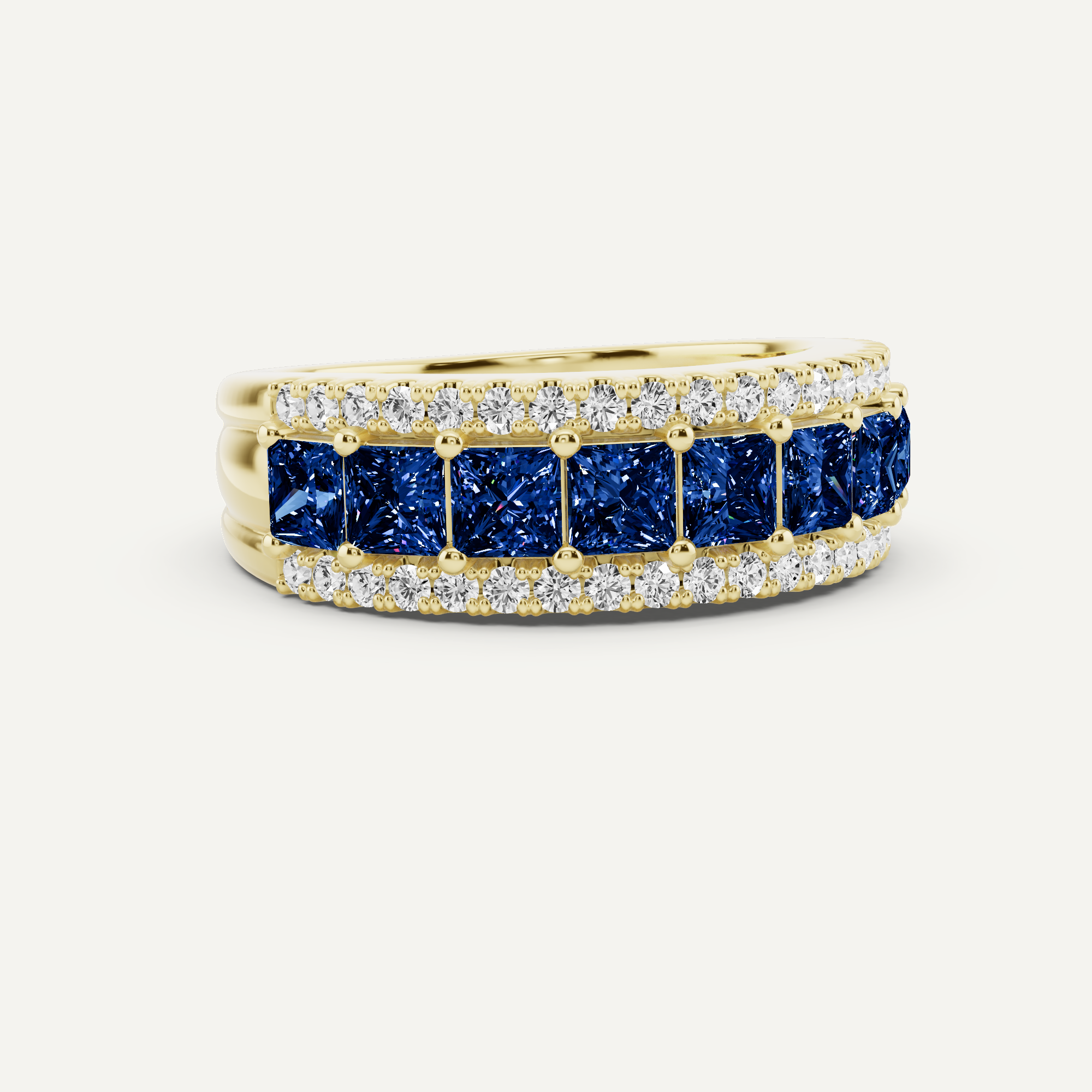 _roll_image@SKU:WG156-NGSP01820004Y #metal_14k-yellow-gold+origin_lab-created