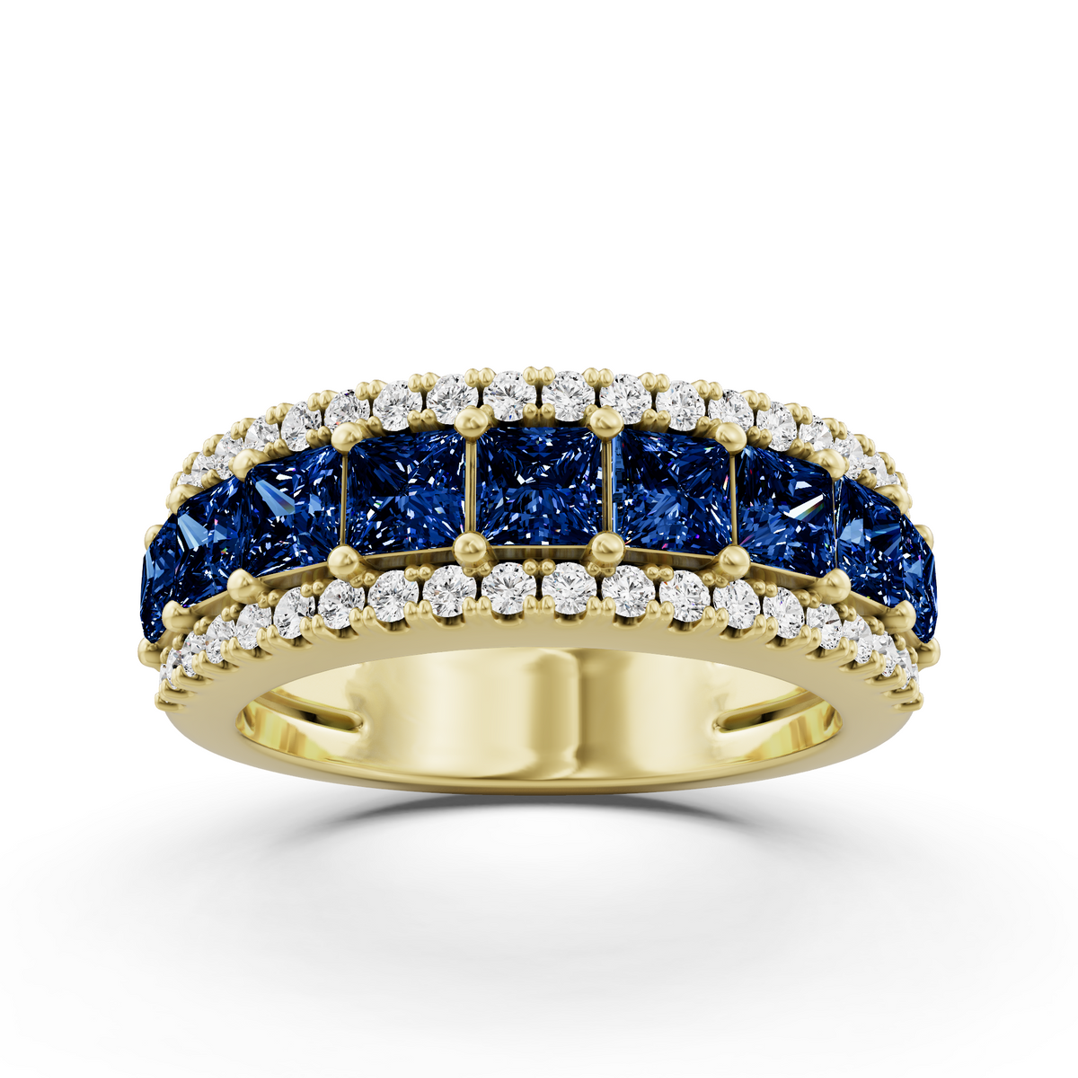 _main_image@SKU:WG156-NGSP01820004Y #metal_14k-yellow-gold+origin_lab-created