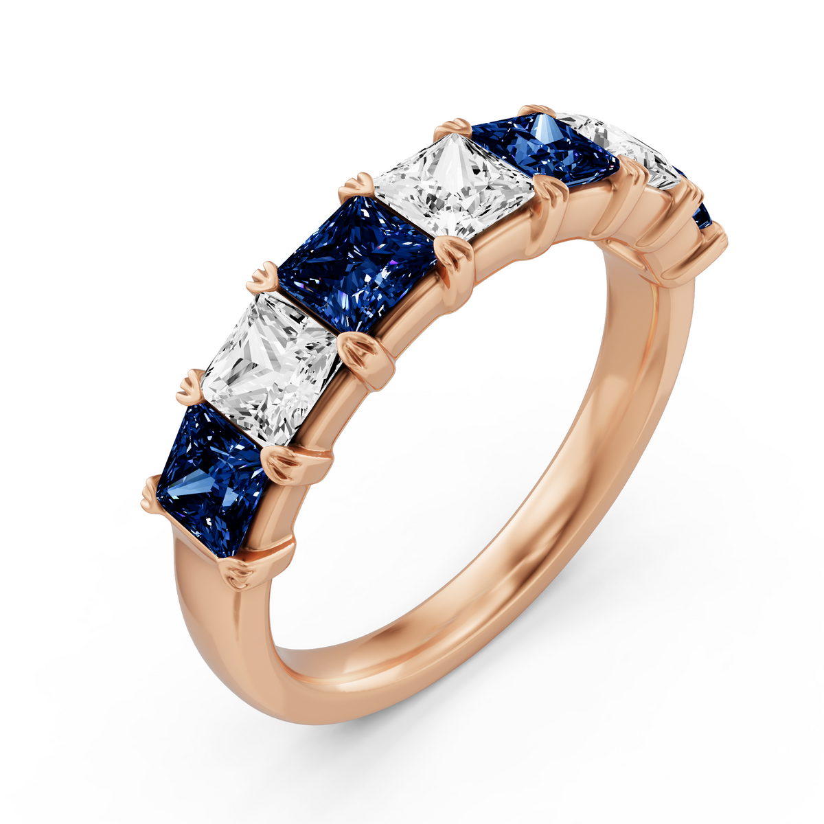 _roll_image@SKU:G1176-NGSP02000004P #metal_14k-rose-gold+origin_lab-created