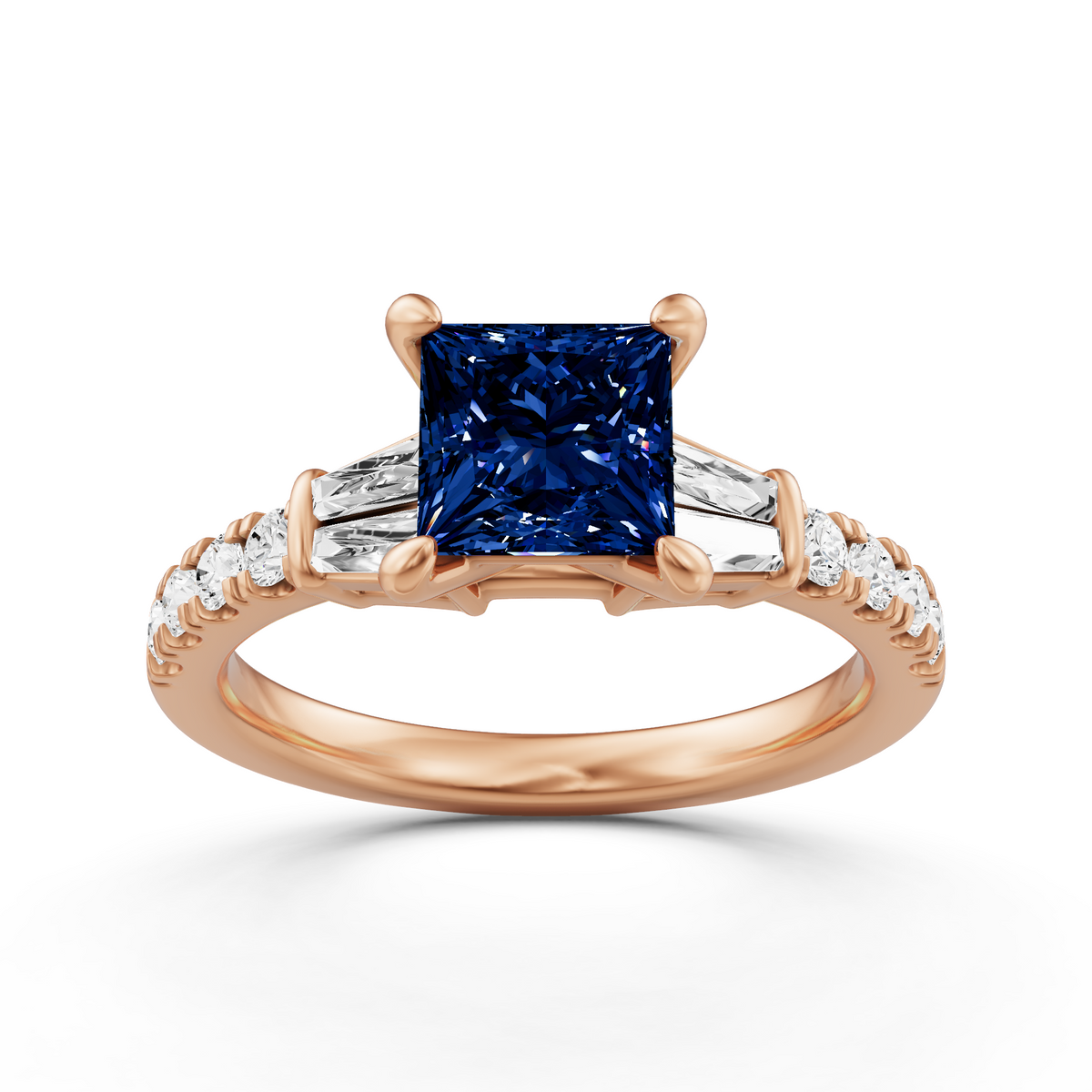_main_image@SKU:RG517-NGSP02000004P #metal_14k-rose-gold+origin_lab-created