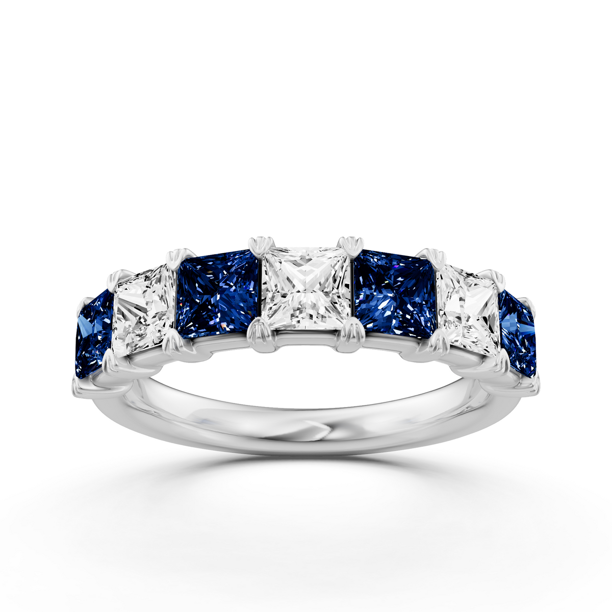 _main_image@SKU:G1176-NGSP02000004W #metal_14k-white-gold+origin_lab-created