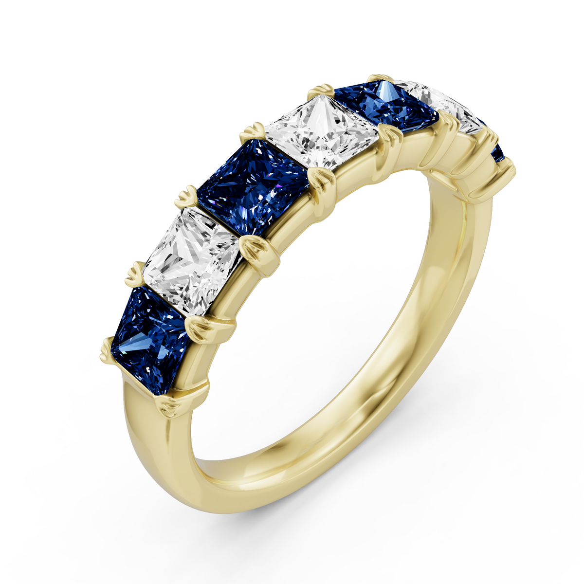 _roll_image@SKU:G1176-NGSP02000004Y #metal_14k-yellow-gold+origin_lab-created