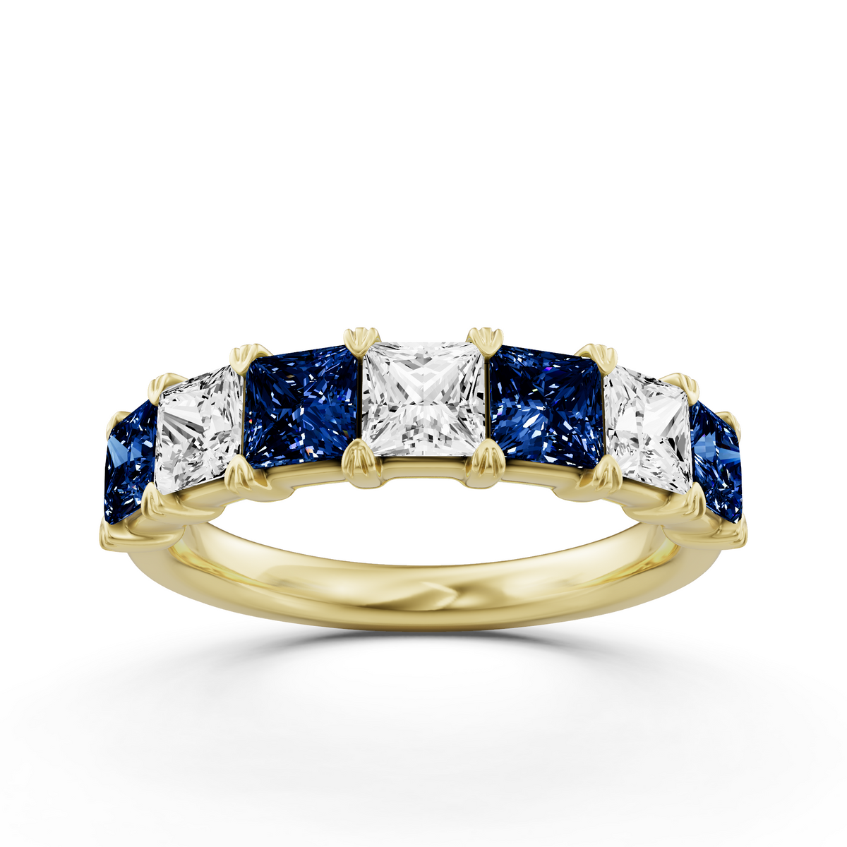 _main_image@SKU:G1176-NGSP02000004Y #metal_14k-yellow-gold+origin_lab-created