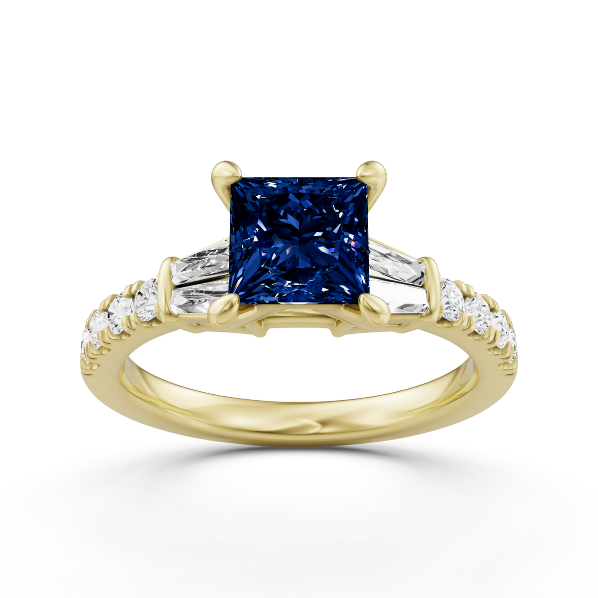_main_image@SKU:RG517-NGSP02000004Y #metal_14k-yellow-gold+origin_lab-created