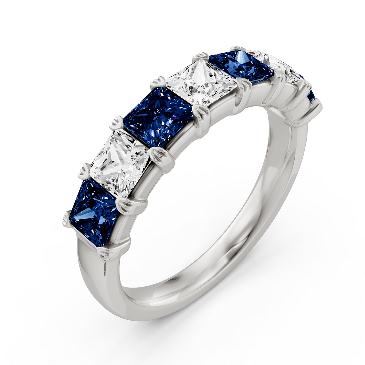 _roll_image@SKU:G1176-NGSP0200000PL #metal_platinum+origin_lab-created