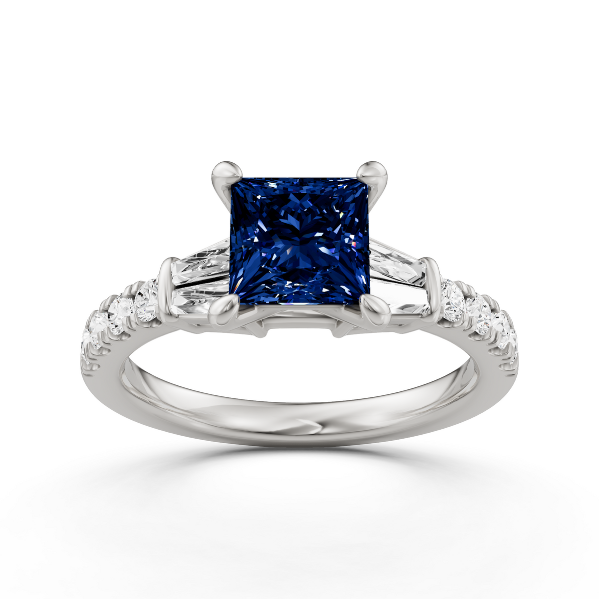 _main_image@SKU:RG517-NGSP0200000PL #metal_platinum+origin_lab-created