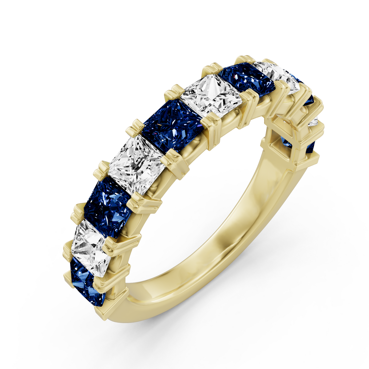 _roll_image@SKU:G3541-NGSP02030004Y #metal_14k-yellow-gold+origin_lab-created
