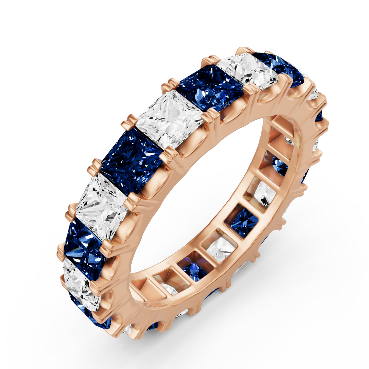 _roll_image@SKU:G1800-NGSP04000004P #metal_14k-rose-gold+origin_lab-created