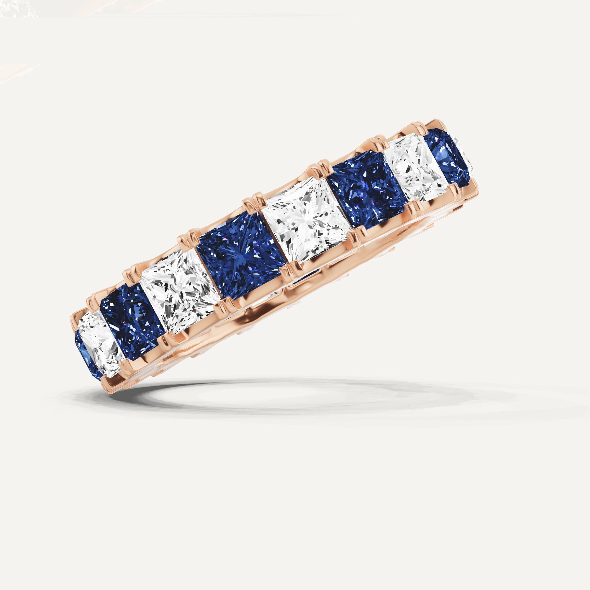 _roll_image@SKU:G1800-NGSP04000004P #metal_14k-rose-gold+origin_lab-created