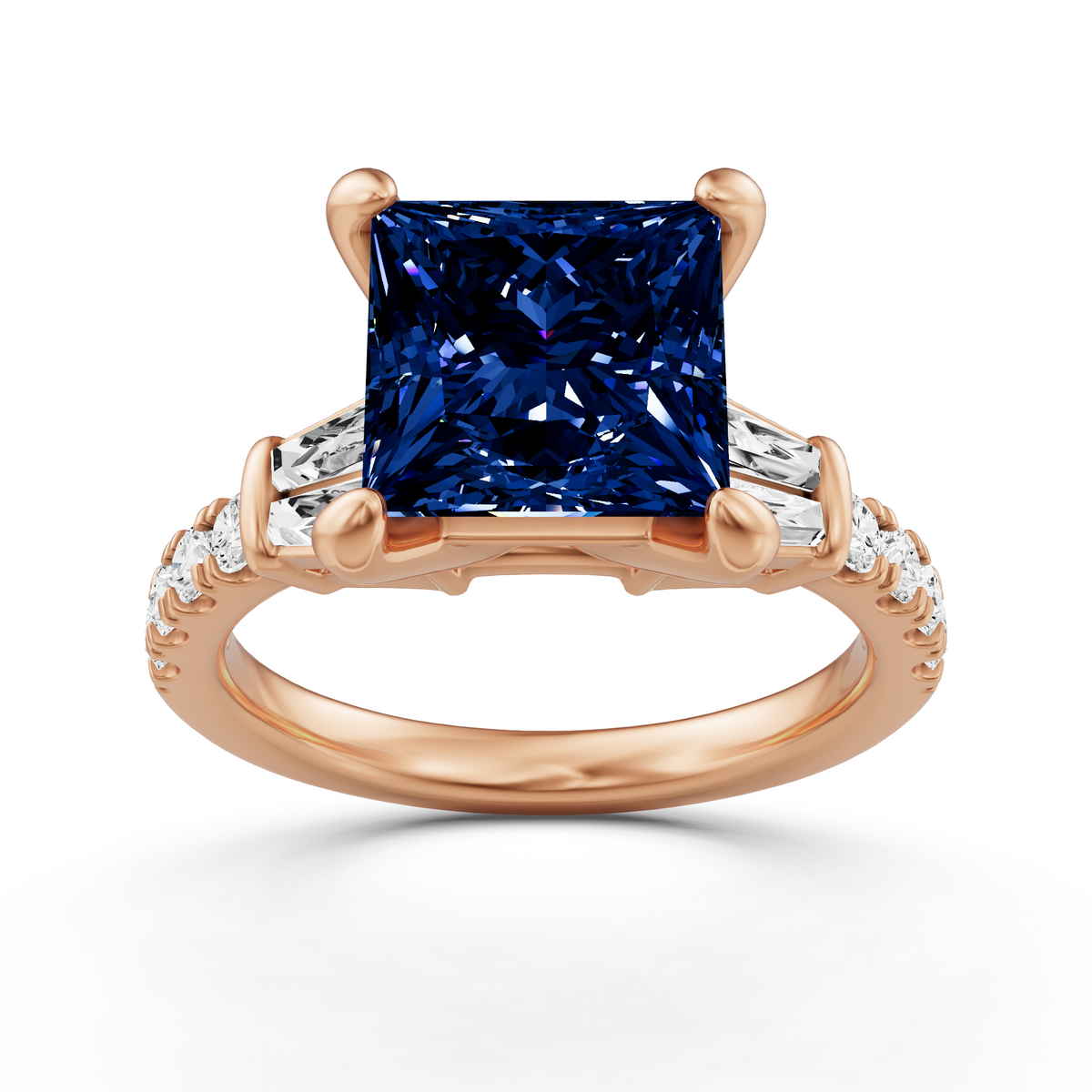 _main_image@SKU:RG517-NGSP04000004P #metal_14k-rose-gold+origin_lab-created