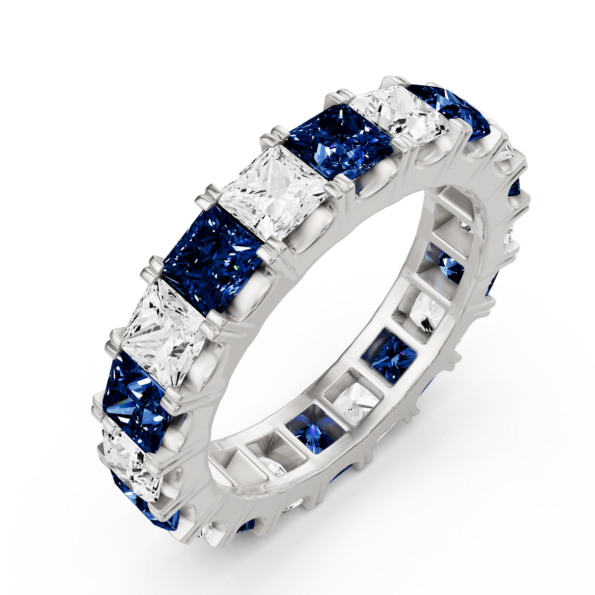 _roll_image@SKU:G1800-NGSP0400000PL #metal_platinum+origin_lab-created