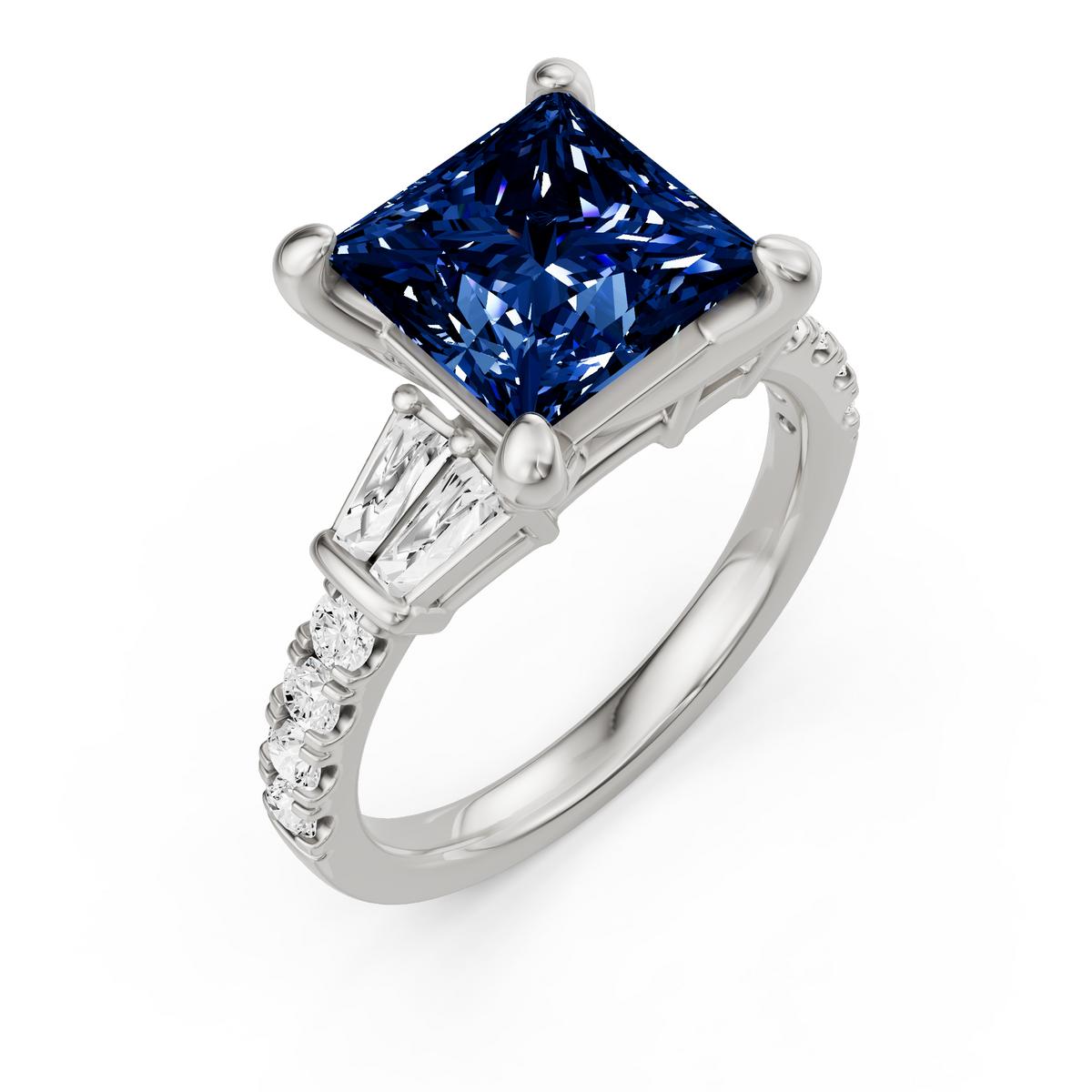 _roll_image@SKU:RG517-NGSP0400000PL #metal_platinum+origin_lab-created