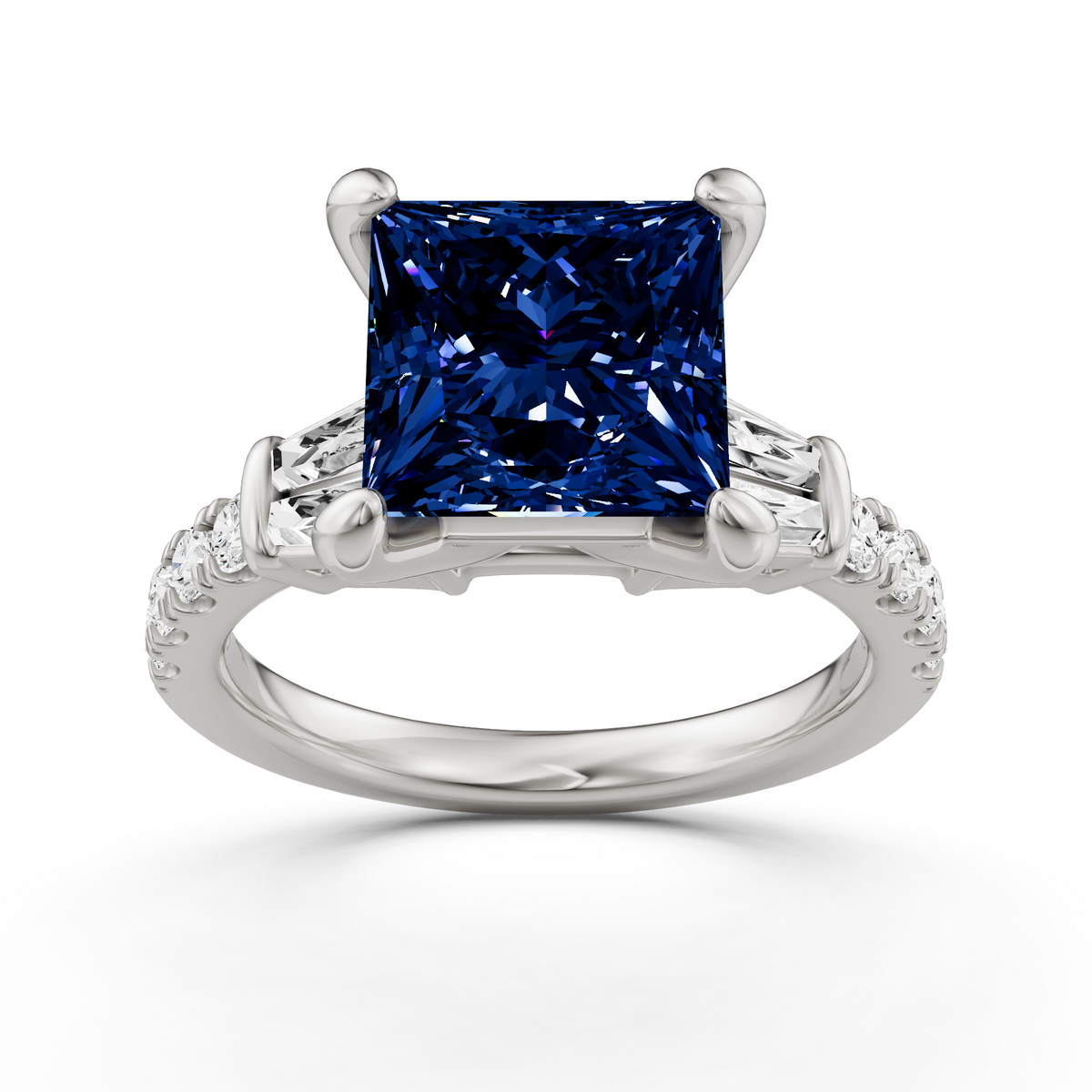 _main_image@SKU:RG517-NGSP0400000PL #metal_platinum+origin_lab-created