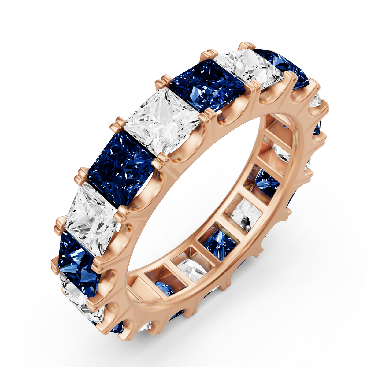 _roll_image@SKU:G1800-NGSP05040004P #metal_14k-rose-gold+origin_lab-created