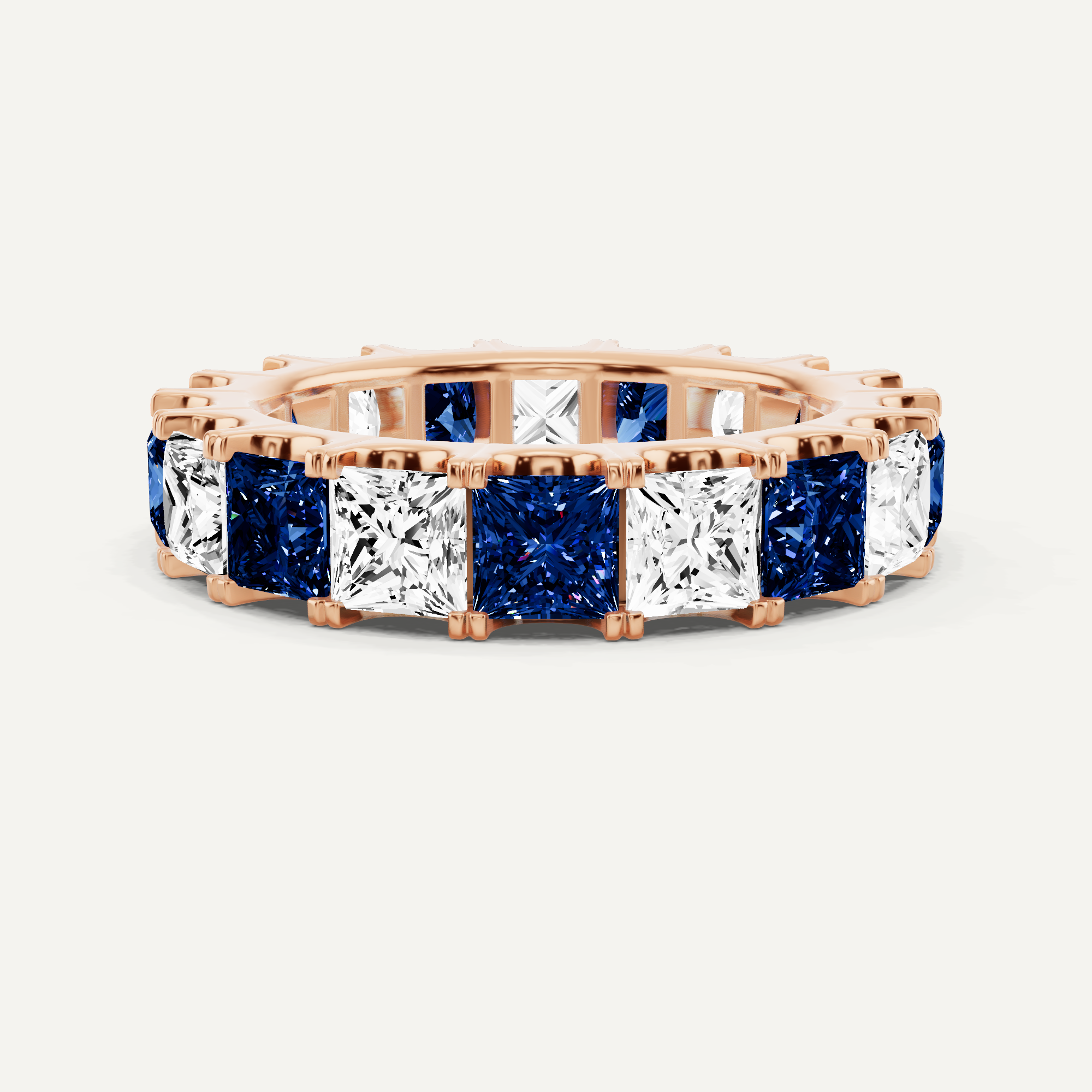 _main_image@SKU:G1800-NGSP05040004P #metal_14k-rose-gold+origin_lab-created