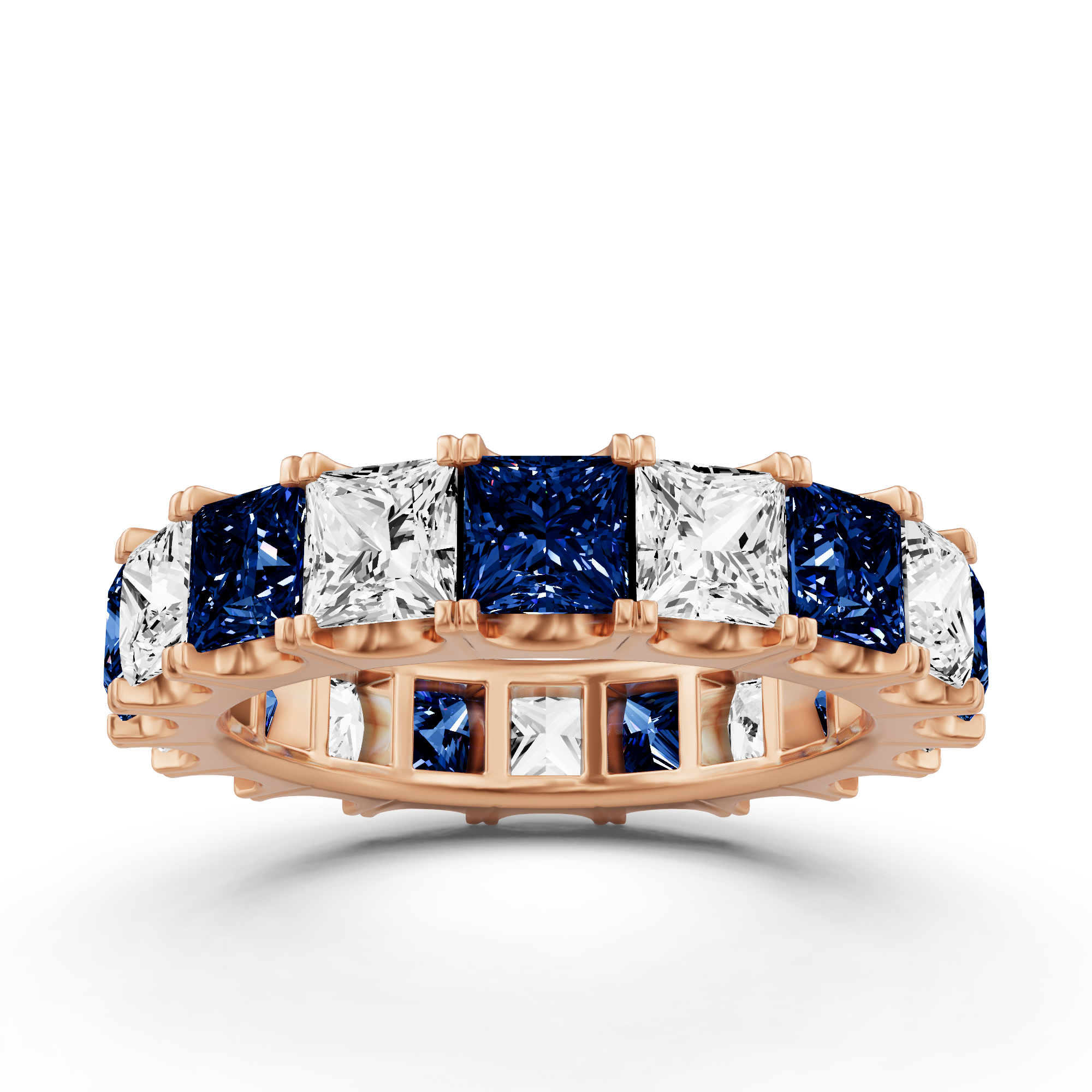 _main_image@SKU:G1800-NGSP05040004P #metal_14k-rose-gold+origin_lab-created
