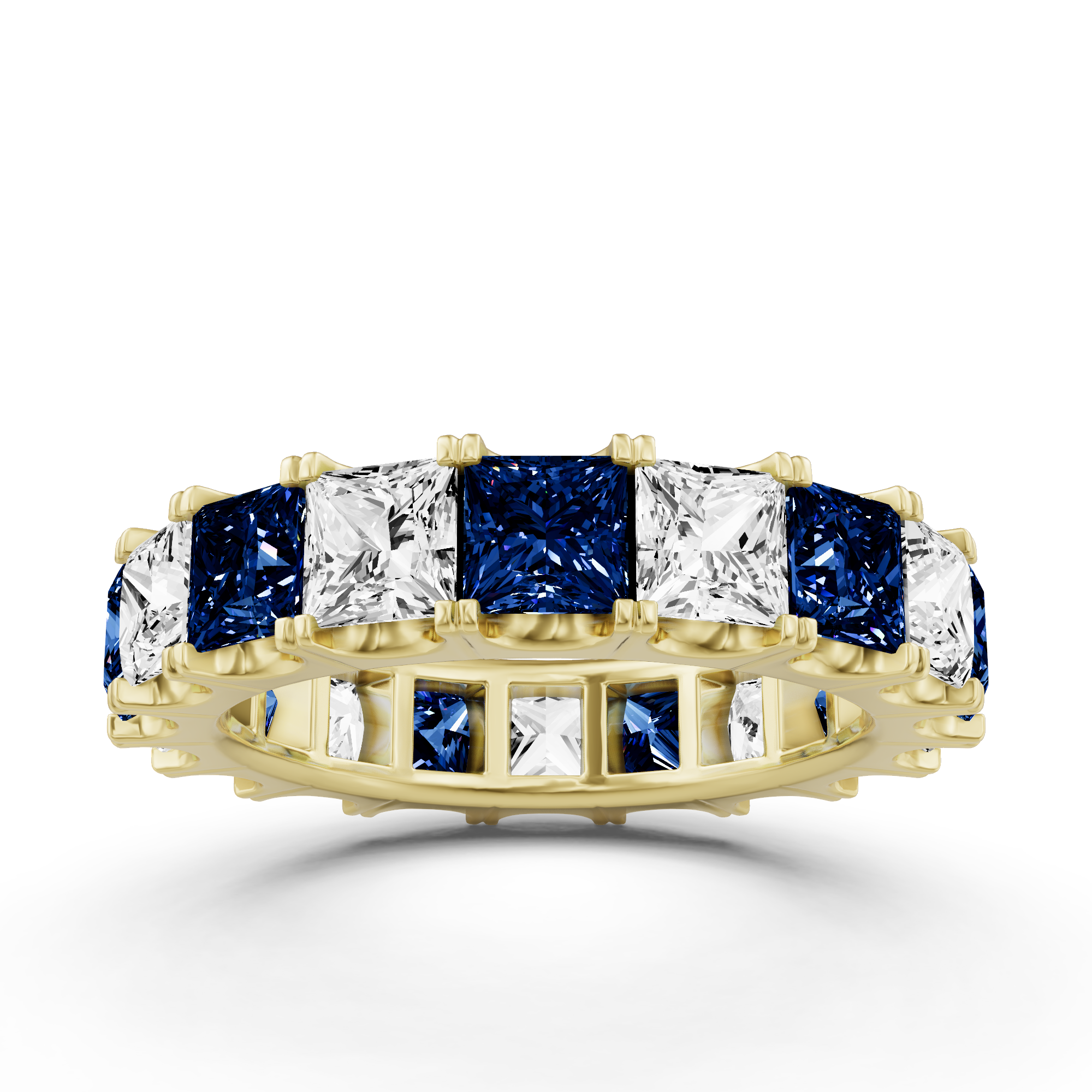 _main_image@SKU:G1800-NGSP05040004Y #metal_14k-yellow-gold+origin_lab-created