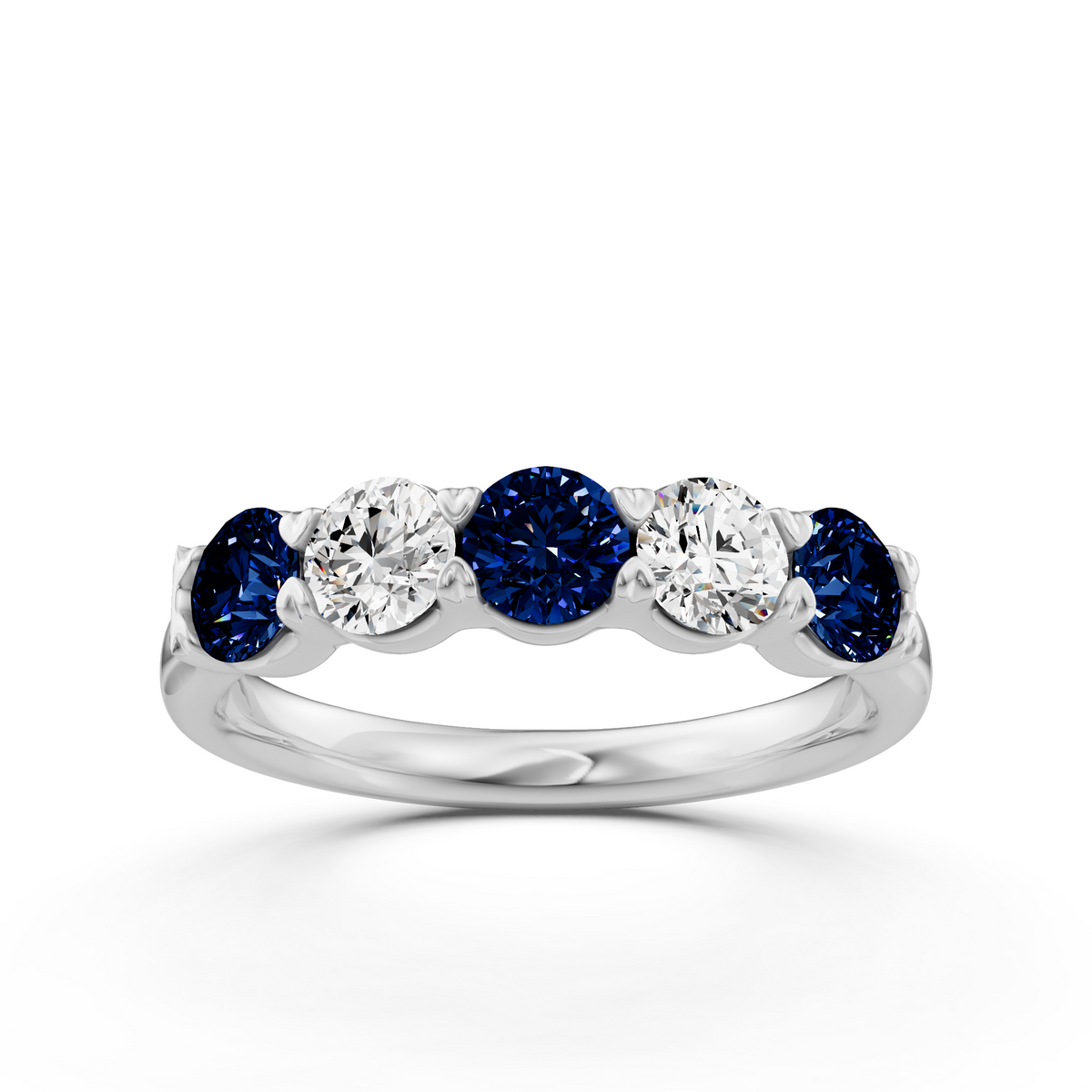 _main_image@SKU:G0809-NGSR00980004W #metal_14k-white-gold+origin_lab-created
