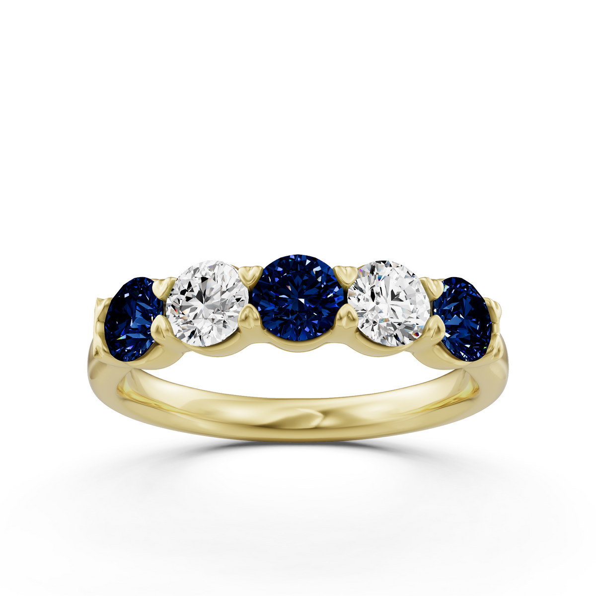 _main_image@SKU:G0809-NGSR00980004Y #metal_14k-yellow-gold+origin_lab-created