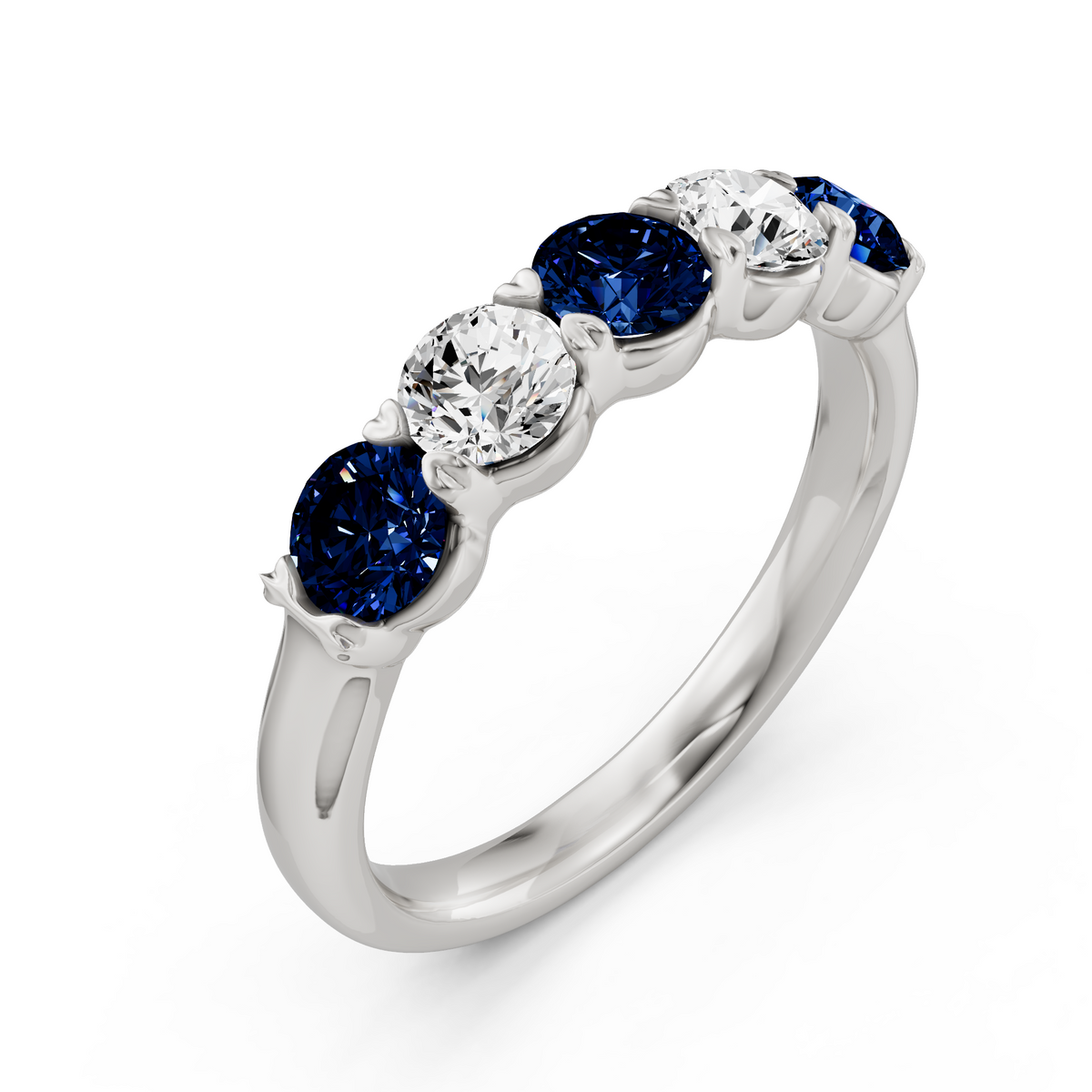 _roll_image@SKU:G0809-NGSR0098000PL #metal_platinum+origin_lab-created