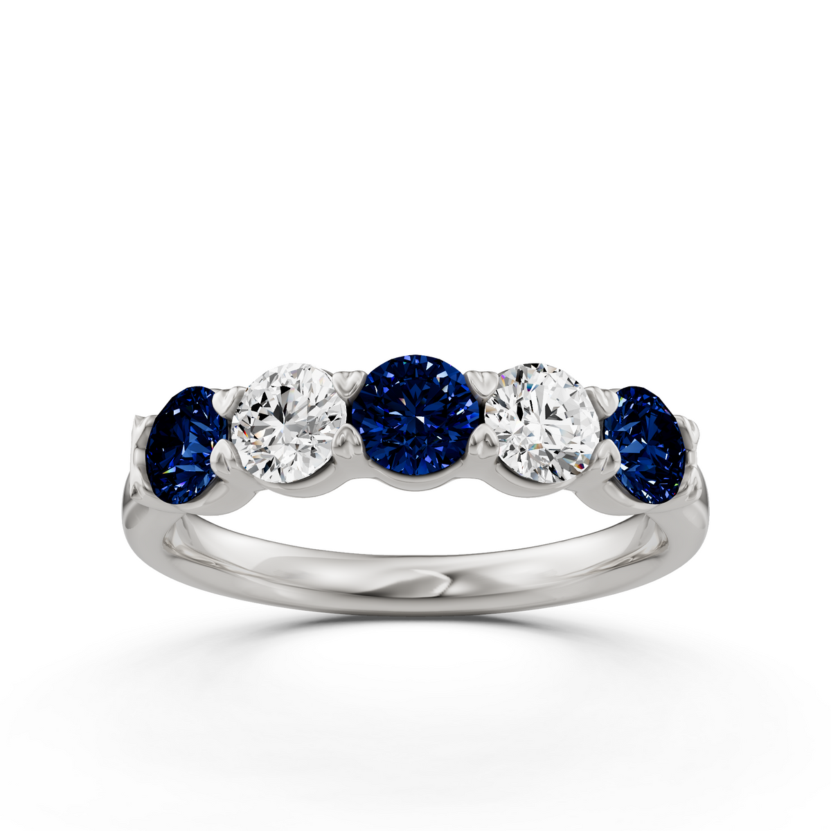 _main_image@SKU:G0809-NGSR0098000PL #metal_platinum+origin_lab-created