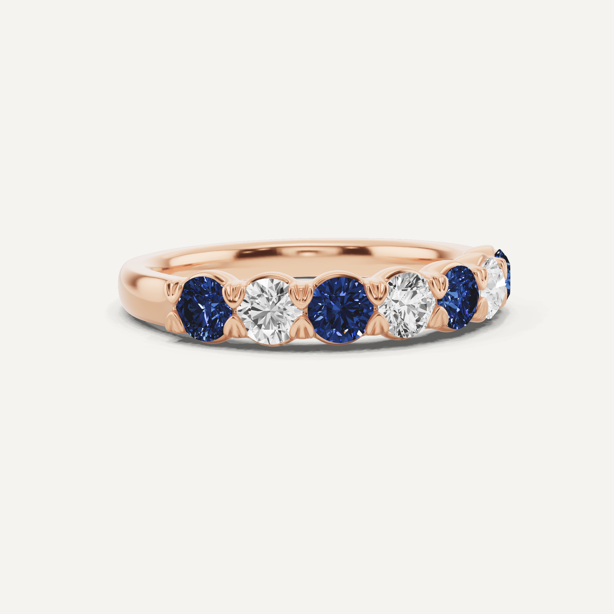 _roll_image@SKU:G1162-NGSR01000004P #metal_14k-rose-gold+origin_lab-created
