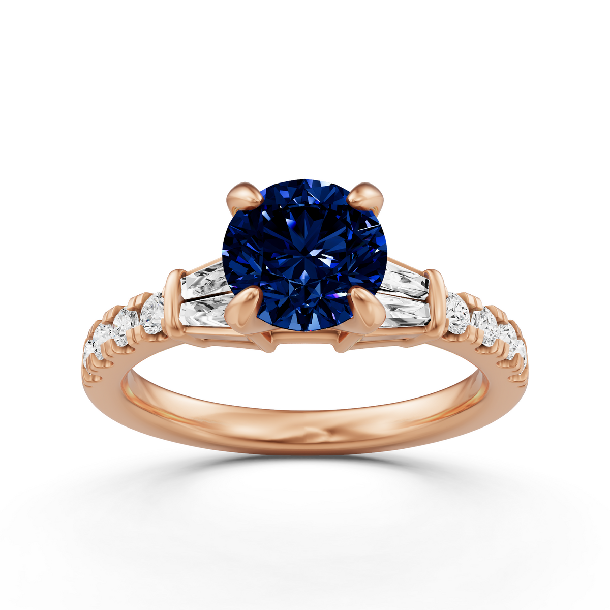 _main_image@SKU:RG517-NGSR01000004P #metal_14k-rose-gold+origin_lab-created