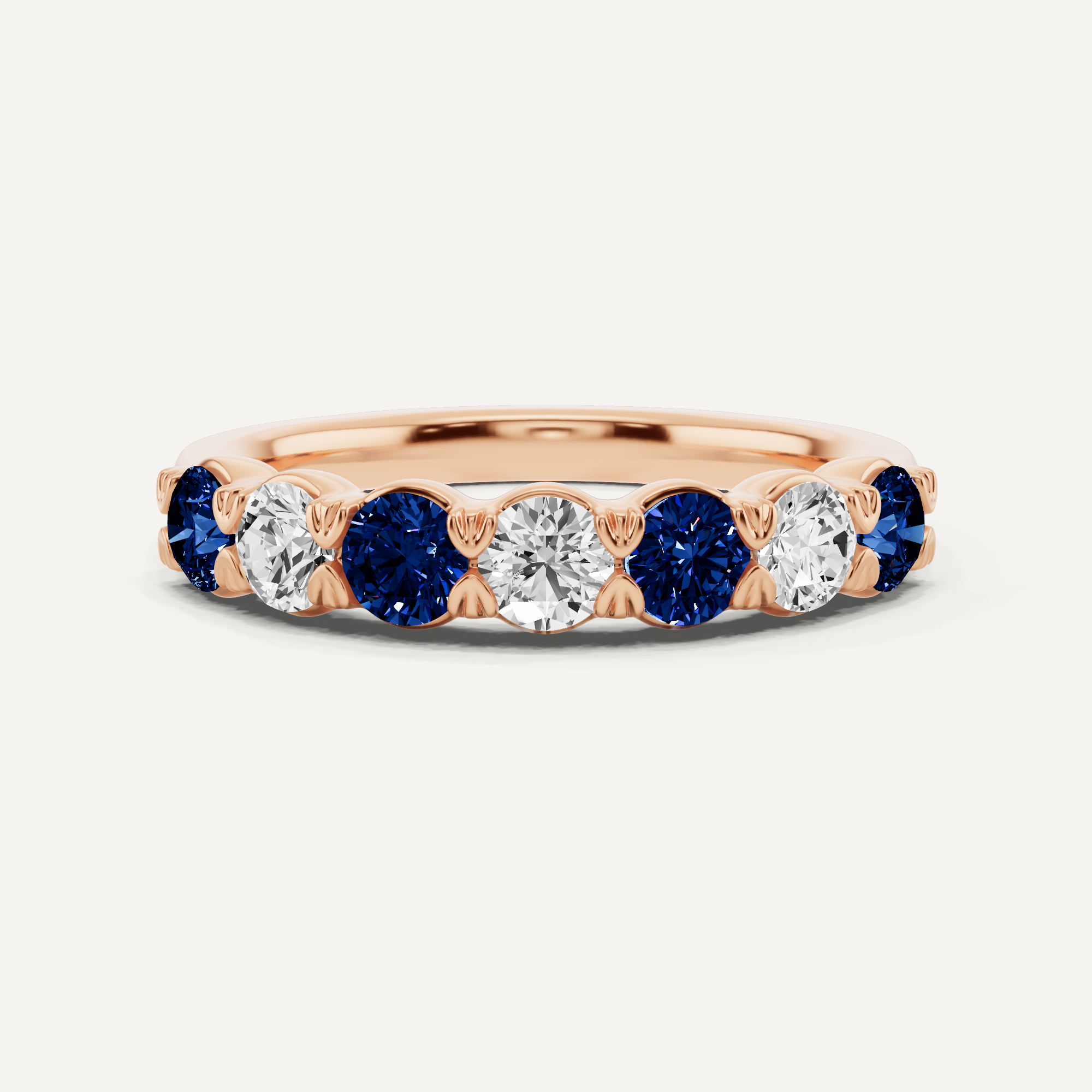 _main_image@SKU:G1162-NGSR01000004P #metal_14k-rose-gold+origin_lab-created