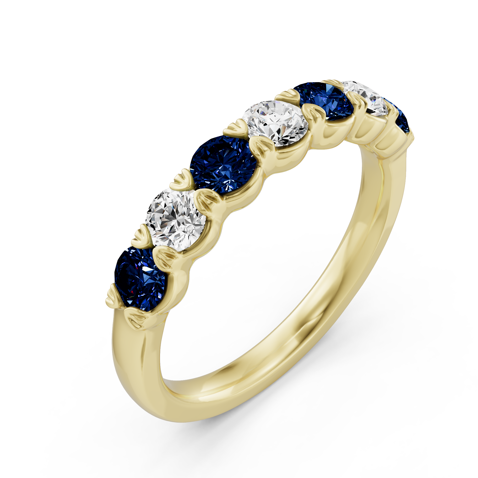 _roll_image@SKU:G1162-NGSR01000004Y #metal_14k-yellow-gold+origin_lab-created