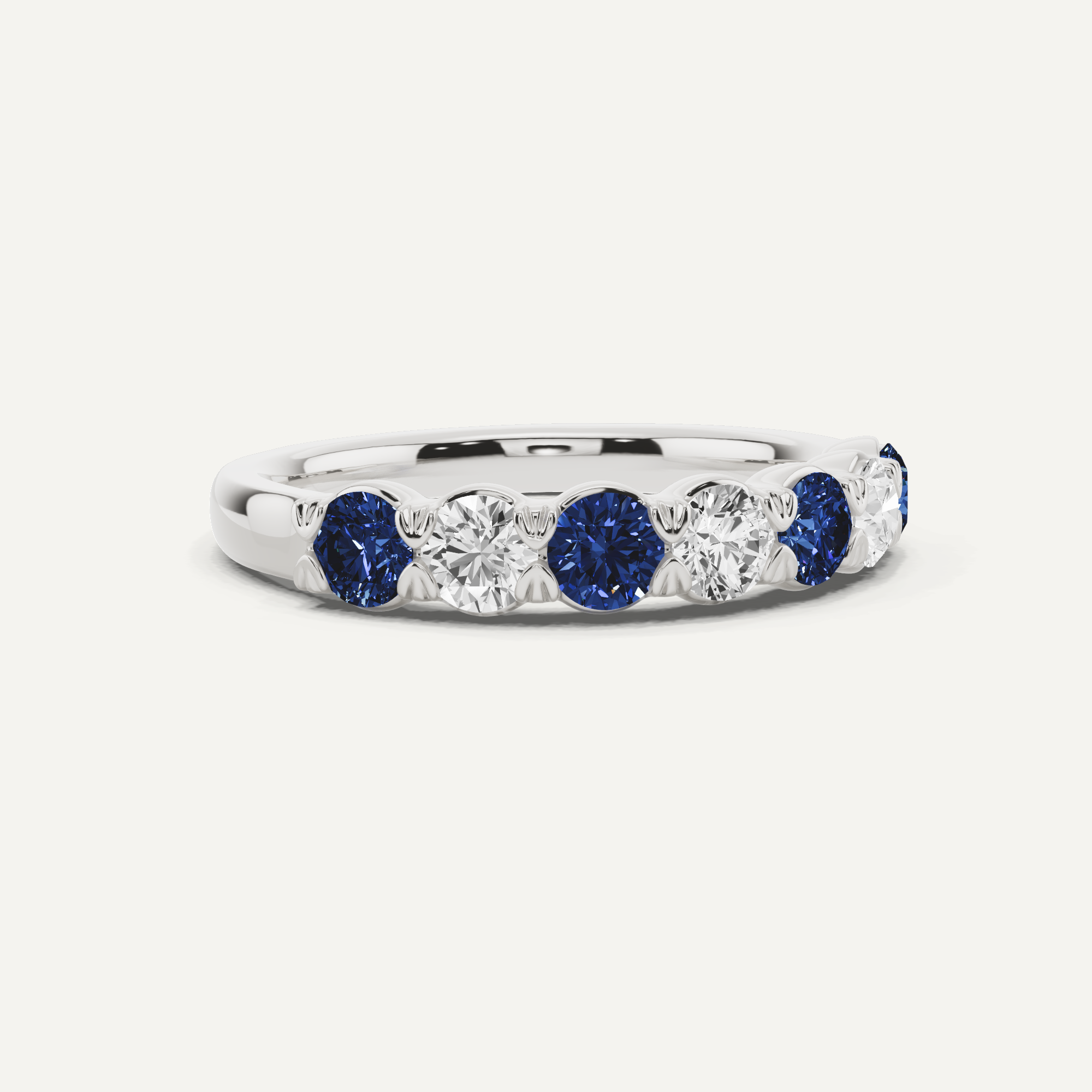 _roll_image@SKU:G1162-NGSR0100000PL #metal_platinum+origin_lab-created