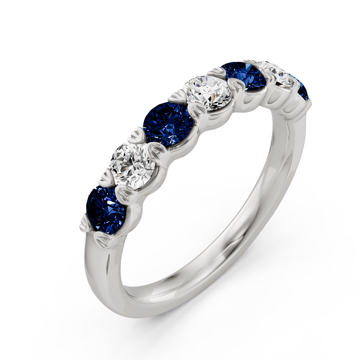 _roll_image@SKU:G1162-NGSR0100000PL #metal_platinum+origin_lab-created