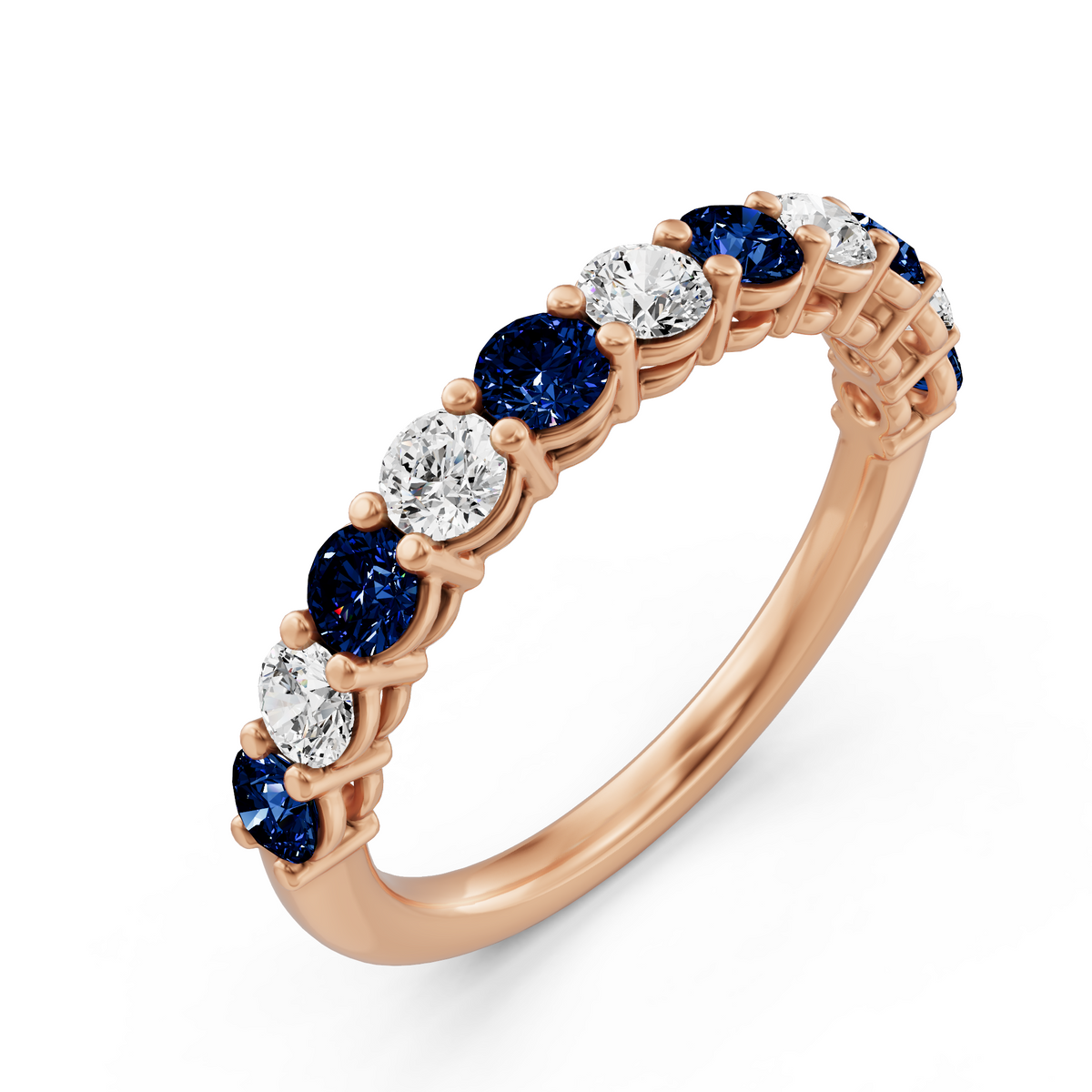 _roll_image@SKU:G1198-NGSR01020004P #metal_14k-rose-gold+origin_lab-created