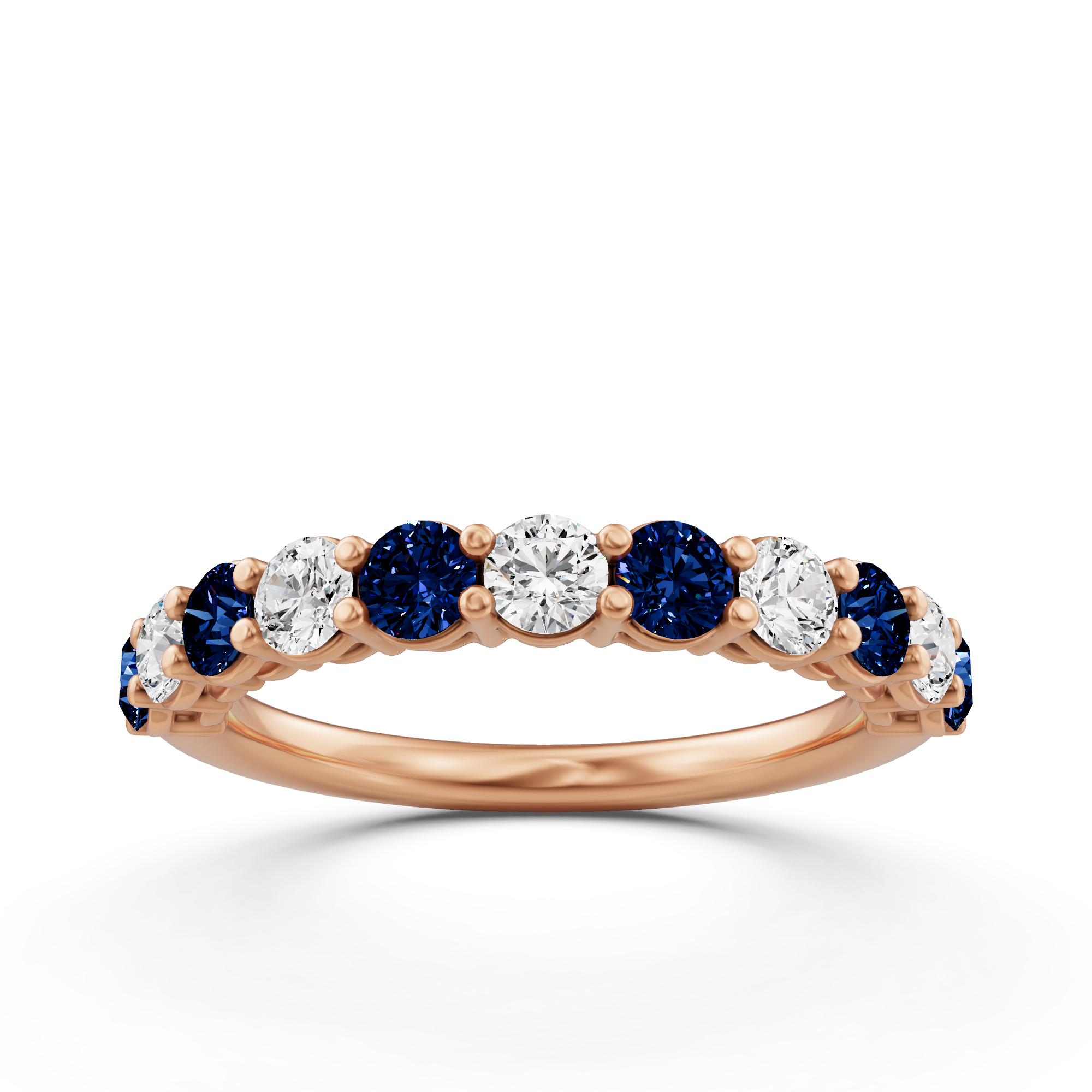 _main_image@SKU:G1198-NGSR01020004P #metal_14k-rose-gold+origin_lab-created