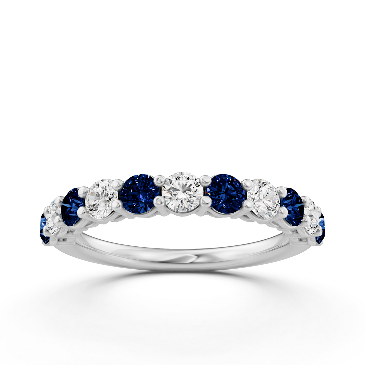 _main_image@SKU:G1198-NGSR01020004W #metal_14k-white-gold+origin_lab-created