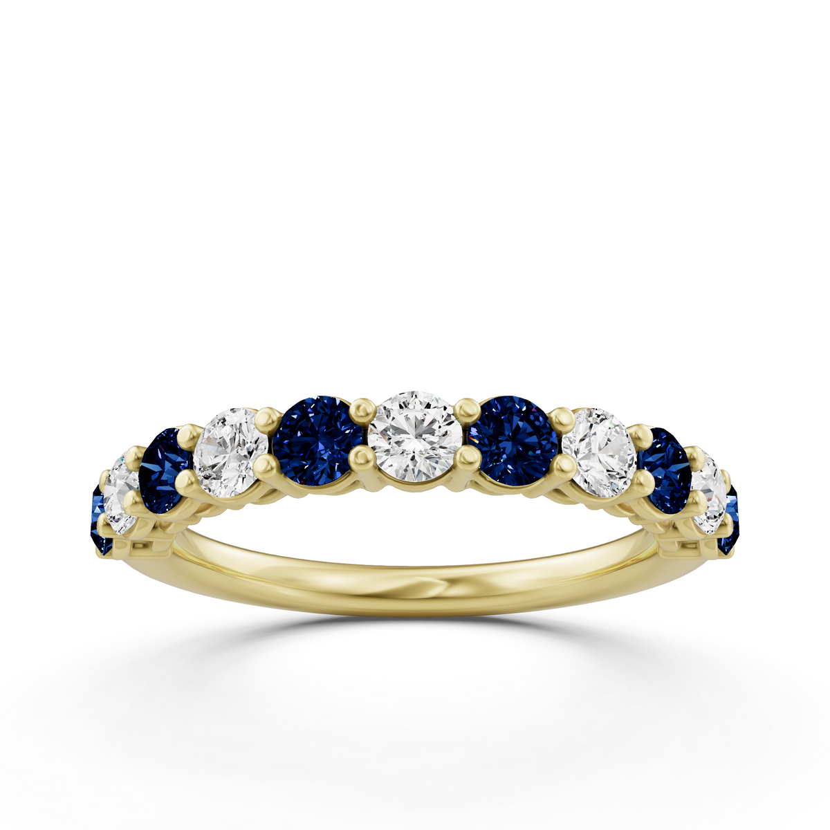 _main_image@SKU:G1198-NGSR01020004Y #metal_14k-yellow-gold+origin_lab-created