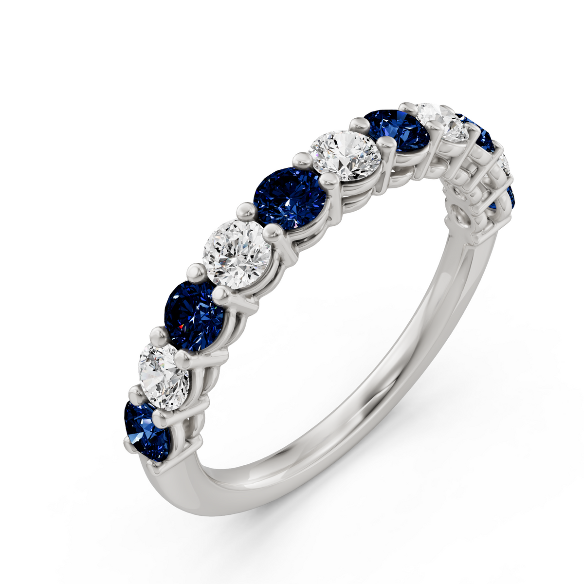 _roll_image@SKU:G1198-NGSR0102000PL #metal_platinum+origin_lab-created