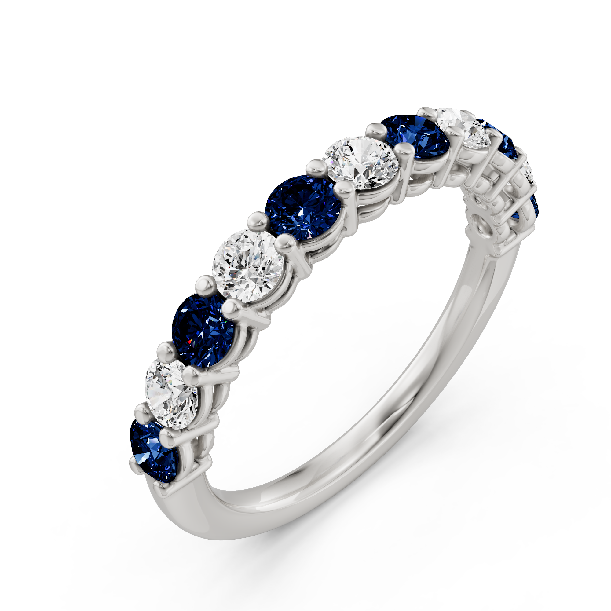 _roll_image@SKU:G1198-NGSR0102000PL #metal_platinum+origin_lab-created