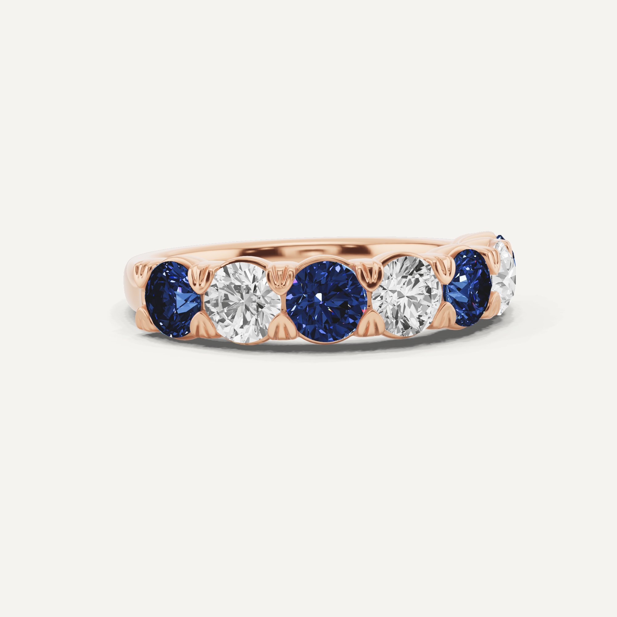 _roll_image@SKU:G1162-NGSR02000004P #metal_14k-rose-gold+origin_lab-created