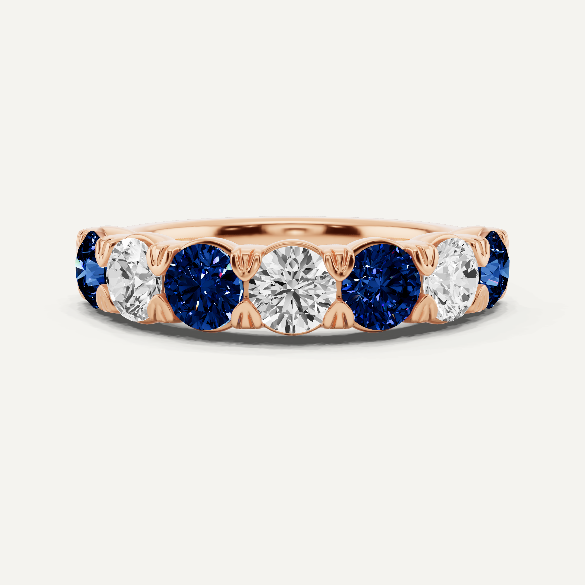 _main_image@SKU:G1162-NGSR02000004P #metal_14k-rose-gold+origin_lab-created
