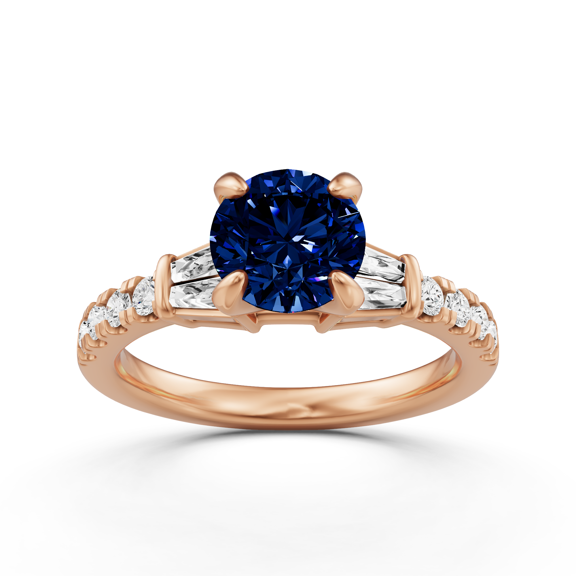 _main_image@SKU:RG517-NGSR02000004P #metal_14k-rose-gold+origin_lab-created