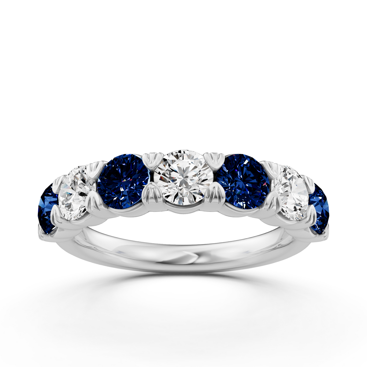 _main_image@SKU:G1162-NGSR02000004W #metal_14k-white-gold+origin_lab-created