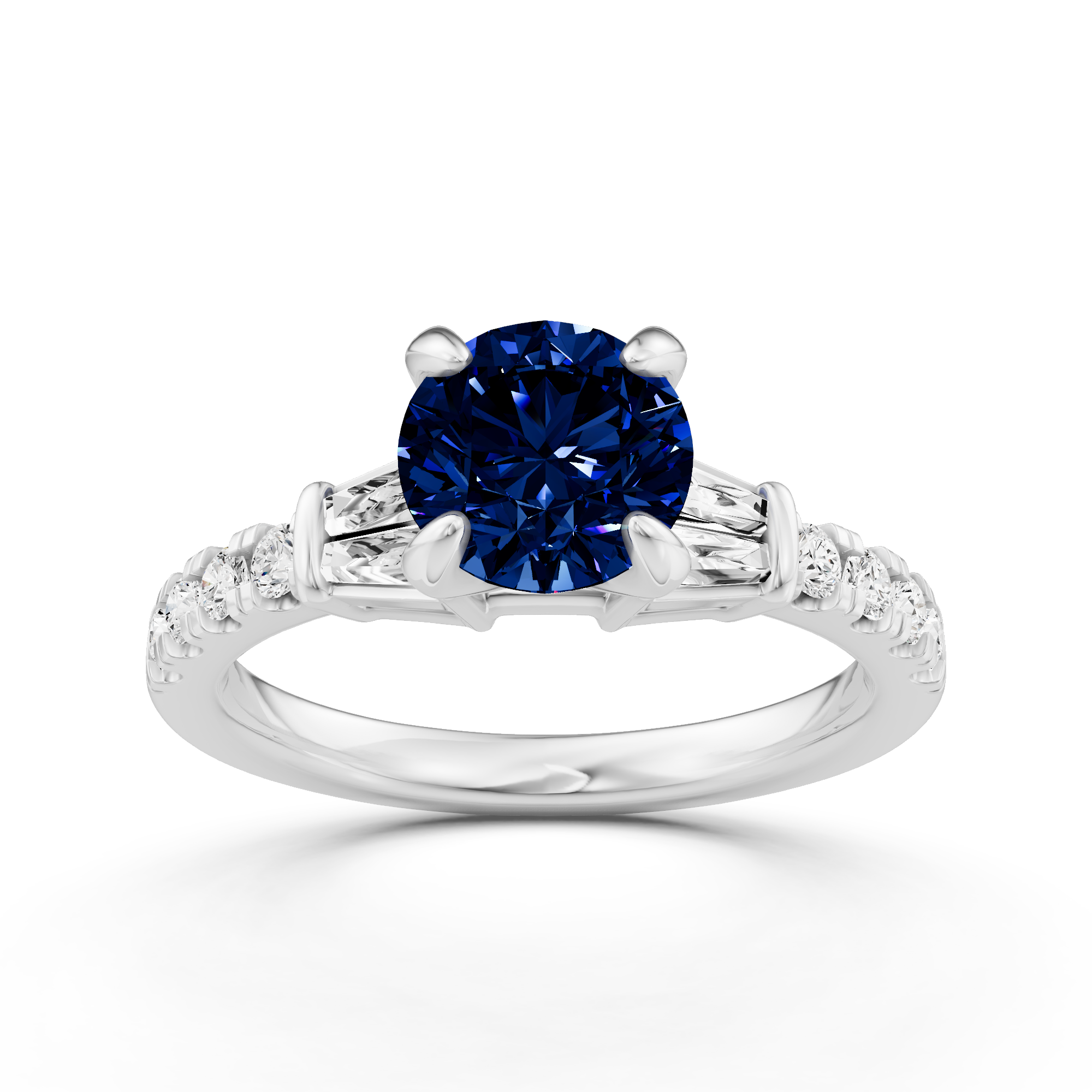 _main_image@SKU:RG517-NGSR02000004W #metal_14k-white-gold+origin_lab-created