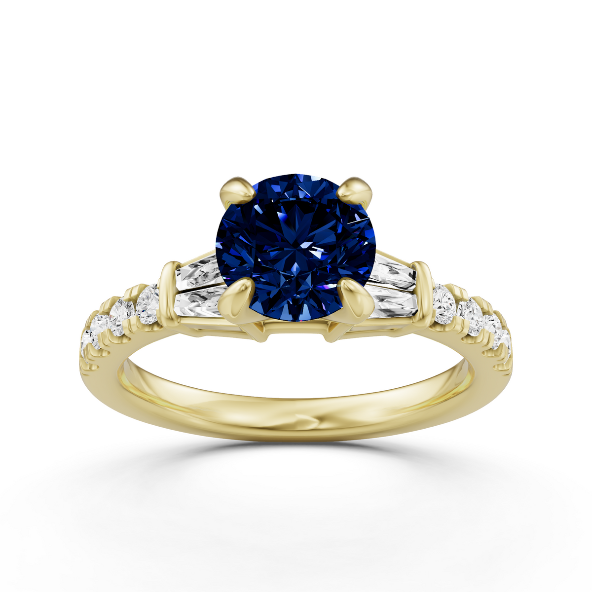 _main_image@SKU:RG517-NGSR02000004Y #metal_14k-yellow-gold+origin_lab-created