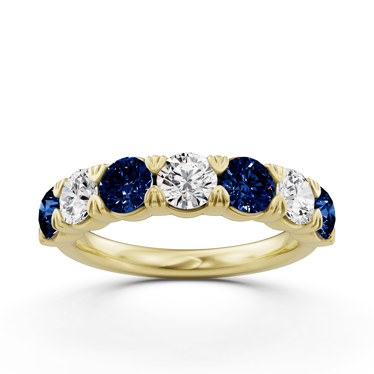 _main_image@SKU:G1162-NGSR02000004Y #metal_14k-yellow-gold+origin_lab-created