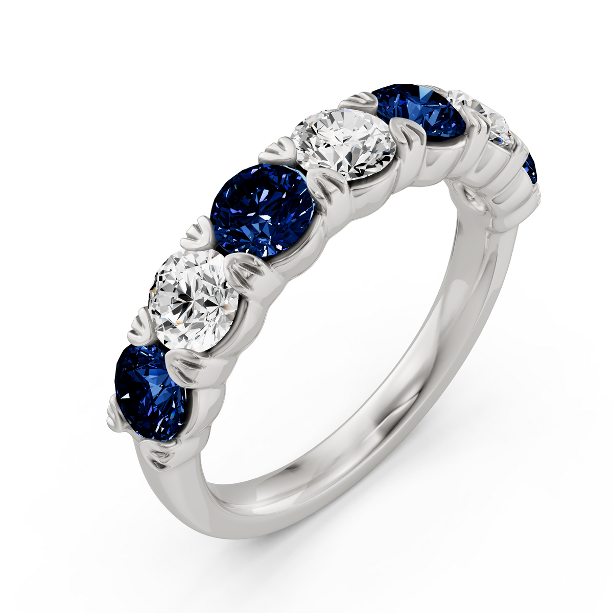 _roll_image@SKU:G1162-NGSR0200000PL #metal_platinum+origin_lab-created