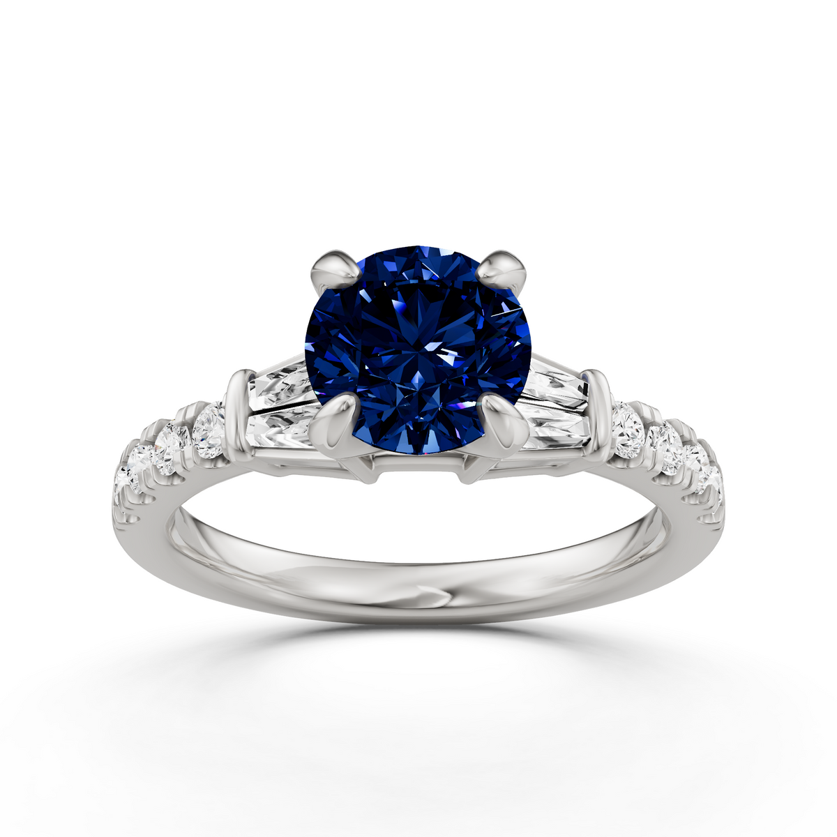 _main_image@SKU:RG517-NGSR0200000PL #metal_platinum+origin_lab-created